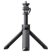 Insta360 Mini 2-in-1 Tripod