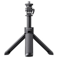 Insta360 Mini 2-in-1 Tripod