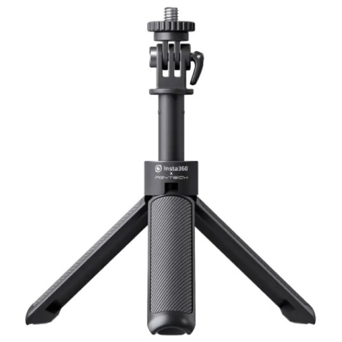 Insta360 Mini 2-in-1 Tripod