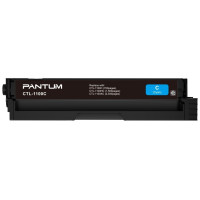 Pantum CTL-1100XC 2300 Pages (Cyan)