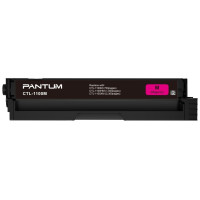 Картридж Pantum CTL-1100HM для CP1100, CM1100. Пурпурный. 1500 страниц.