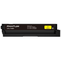 Pantum CTL-1100XY 2300 Pages (Yellow)
