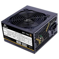 Wintek WT-700 700W