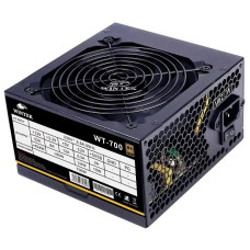 Wintek WT-700 700W