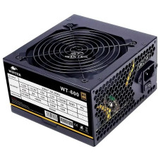 Wintek WT-600 600W