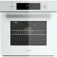 DARINA 0V5 BDE112 708 W1 белый