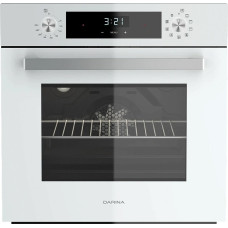 DARINA 0V5 BDE112 708 W1 белый