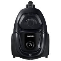 Samsung 18M31COHG черный