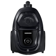 Samsung 18M31COHG черный