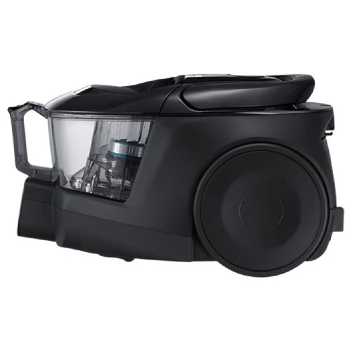 Samsung 18M31COHG черный