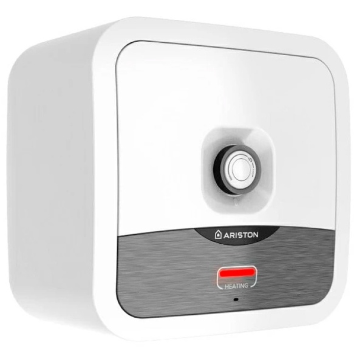 Ariston ABS ANDRIS2 R 30 O 30 л