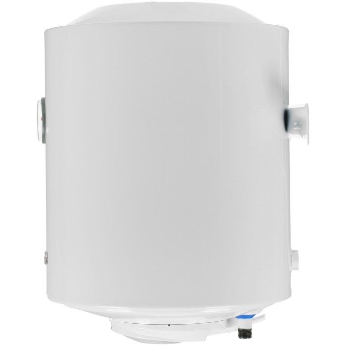 Thermex TitaniumHeat 30 V Slim