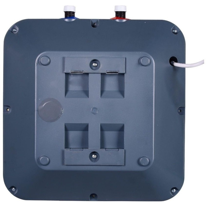 Ресанта ВН-10В