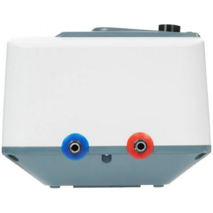 Ресанта ВН-10В