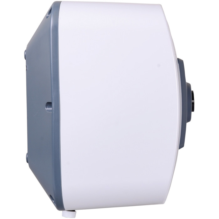 Ресанта ВН-10Н