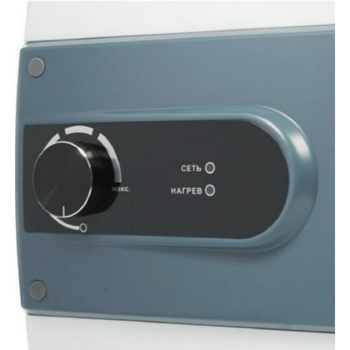 РЕСАНТА ВН-15В