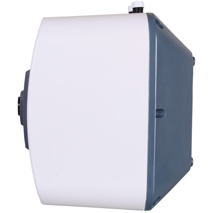 РЕСАНТА ВН-15В