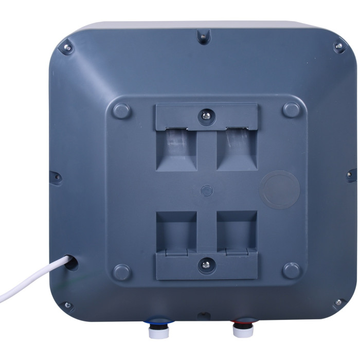 Ресанта ВН-15Н