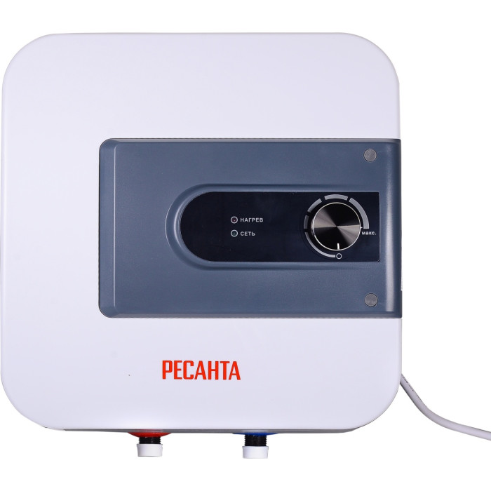 Ресанта ВН-15Н