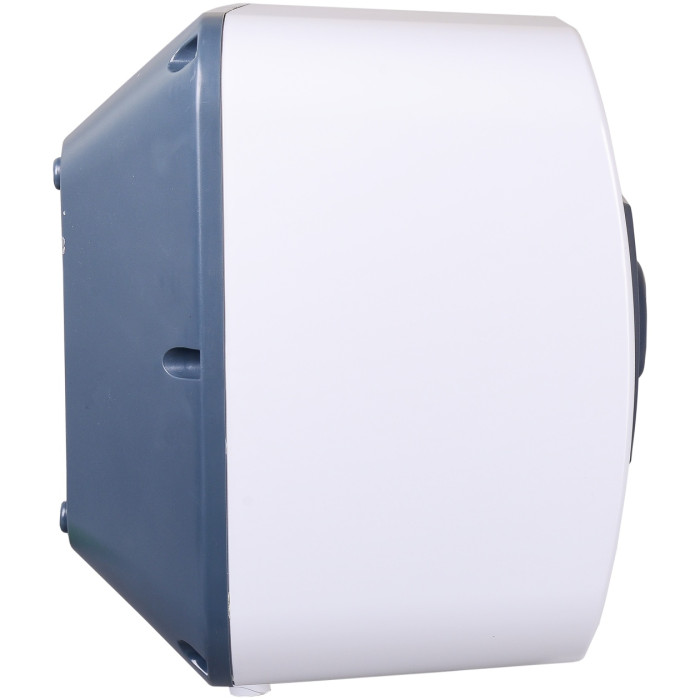 Ресанта ВН-15Н