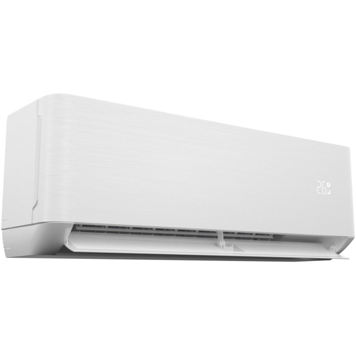 Klima KAC-24A4/JR1 белый