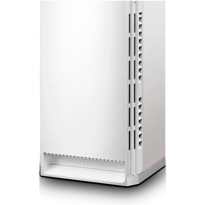 Klima KAC-H24A5/APAR1 белый