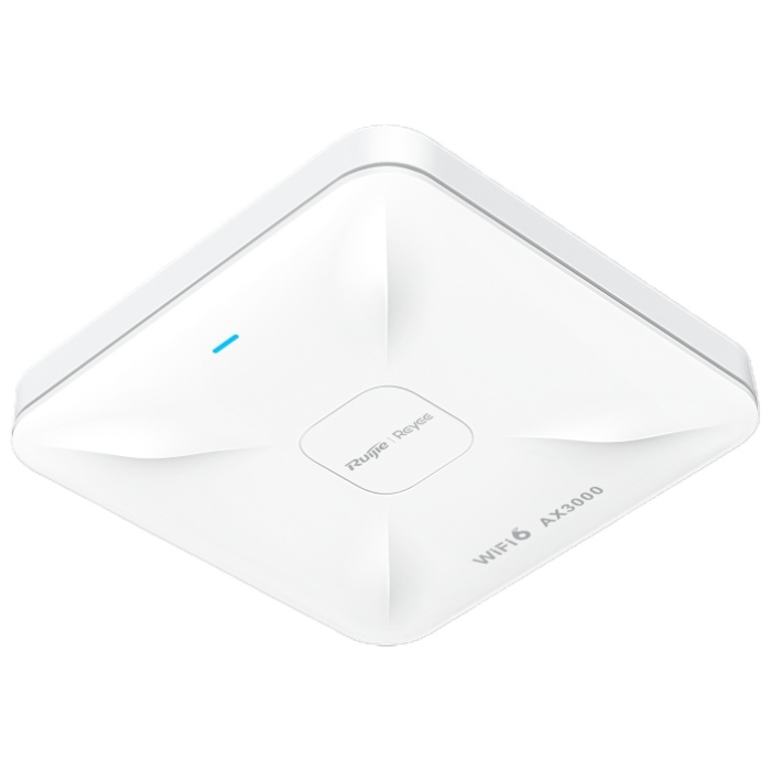 Wi-Fi точка доступа Ruijie RG-RAP2260