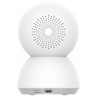 Xiaomi камера видеонаблюдения Smart Camera C300 XMC01 расширение 2304x1296