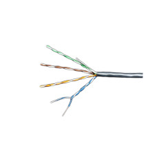 Кабель сетевой A&P APC030501CU/CCS<br>821