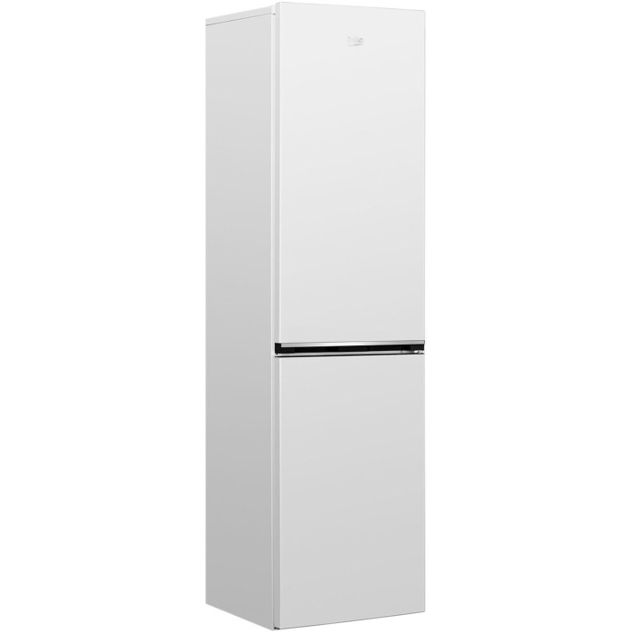 BEKO B1RCSK332W белый