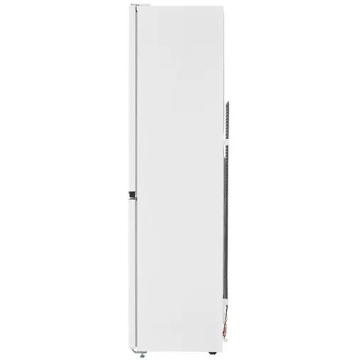 BEKO B1RCSK332W белый