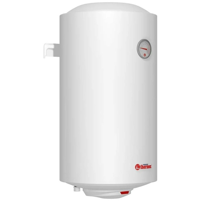 Thermex TitaniumHeat 50 V Slim