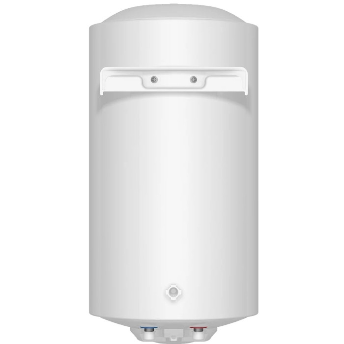 Thermex TitaniumHeat 50 V Slim