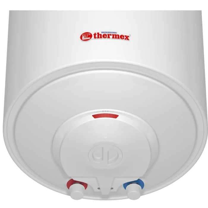 Thermex TitaniumHeat 50 V Slim