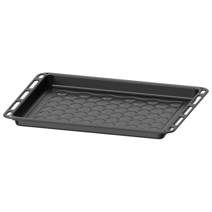 DARINA S4 GM441 101 W белый