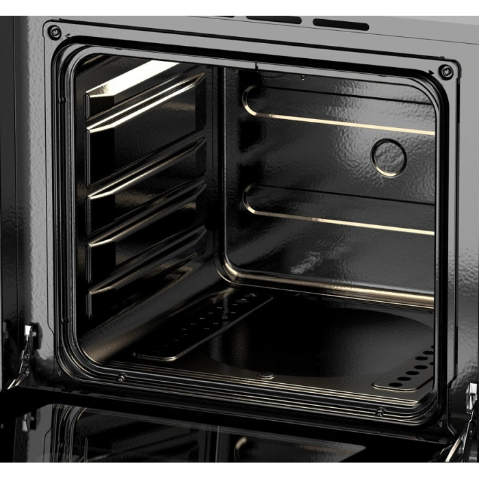 DARINA S4 GM441 101 W белый