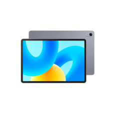 Планшетный компьютер Huawei MatePad 11,5 TXZ-W09 8GB RAM 256GB ROM Space Gray<br>82218