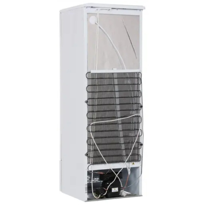 Бирюса 310 белый