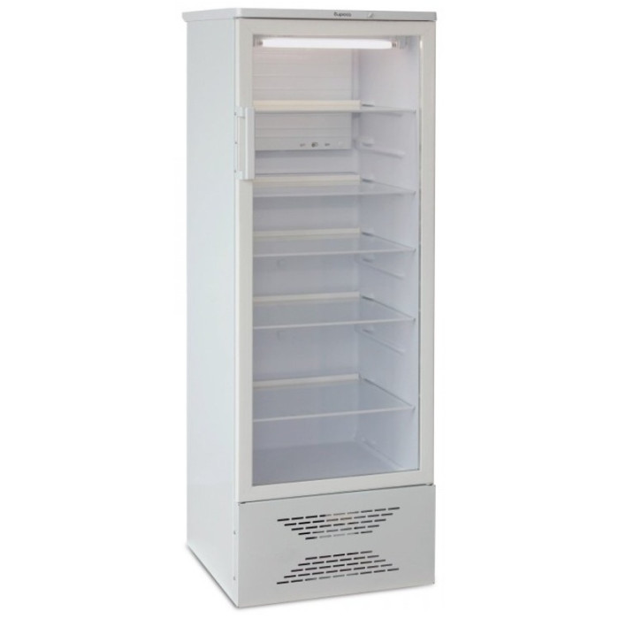 Бирюса 310 белый