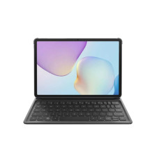Планшетный компьютер Huawei MatePad 11,5 Keyboard TXZ-W09 8GB RAM 128GB ROM Space Gray<br>82220