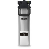 Epson C13T945140 черный