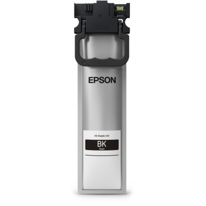 Epson C13T945140 черный