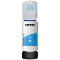 Epson C13T07D24A голубой