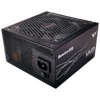 HuntKey MVP P1200 1200 Вт