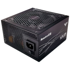 HuntKey MVP P1200 1200 Вт