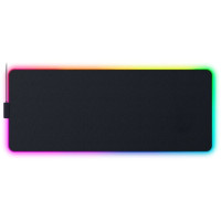 Razer Strider Chroma