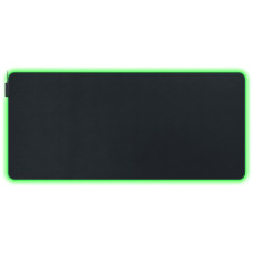 Razer Goliathus Chroma 3XL