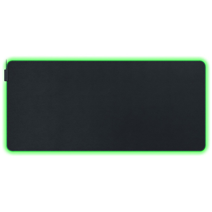 Razer Goliathus Chroma 3XL