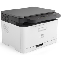 МФУ HP Color Laser 178nw