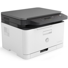 МФУ HP Color Laser 178nw
